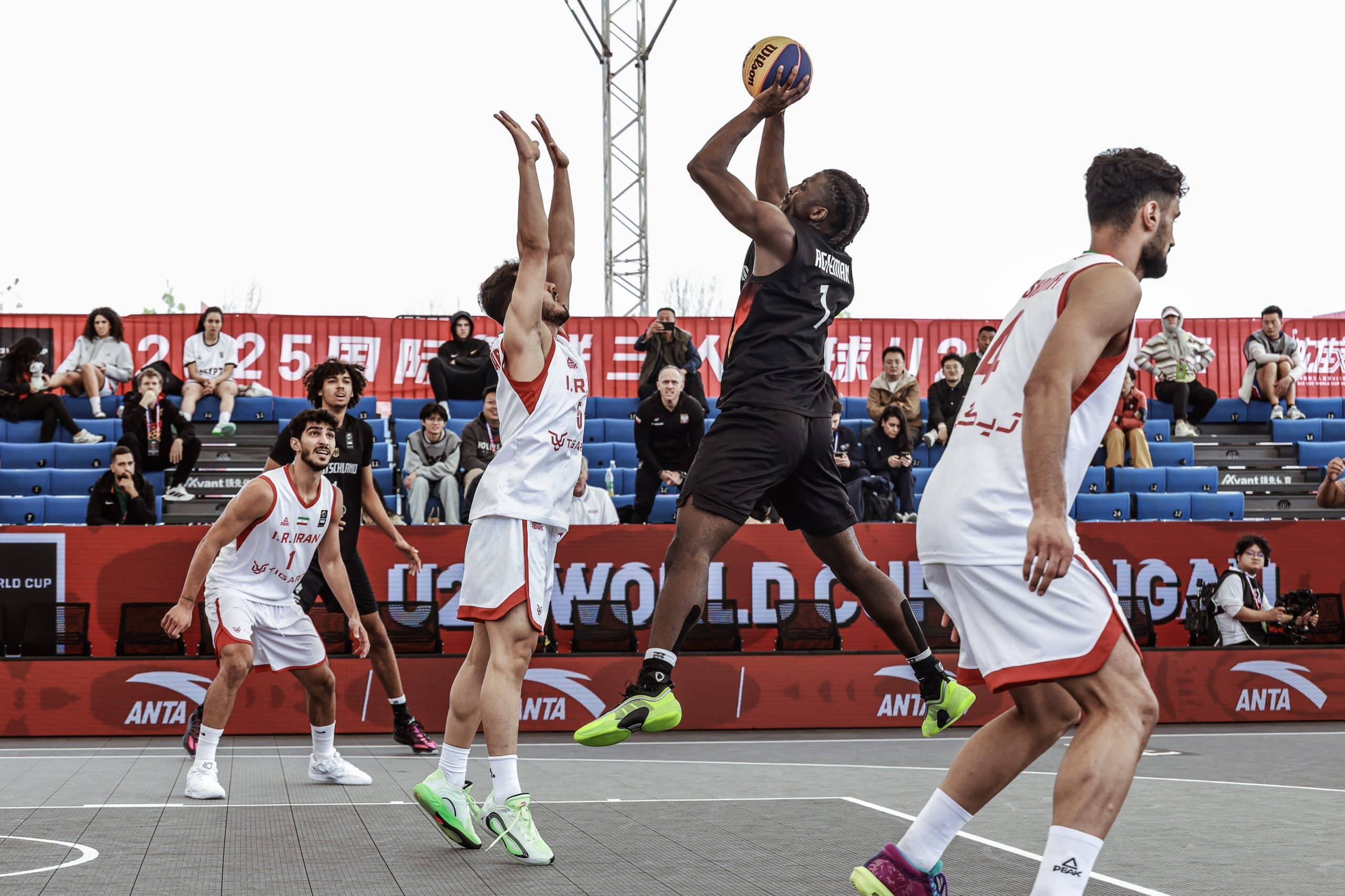 AgyemanDenzel3x3U23WC2025