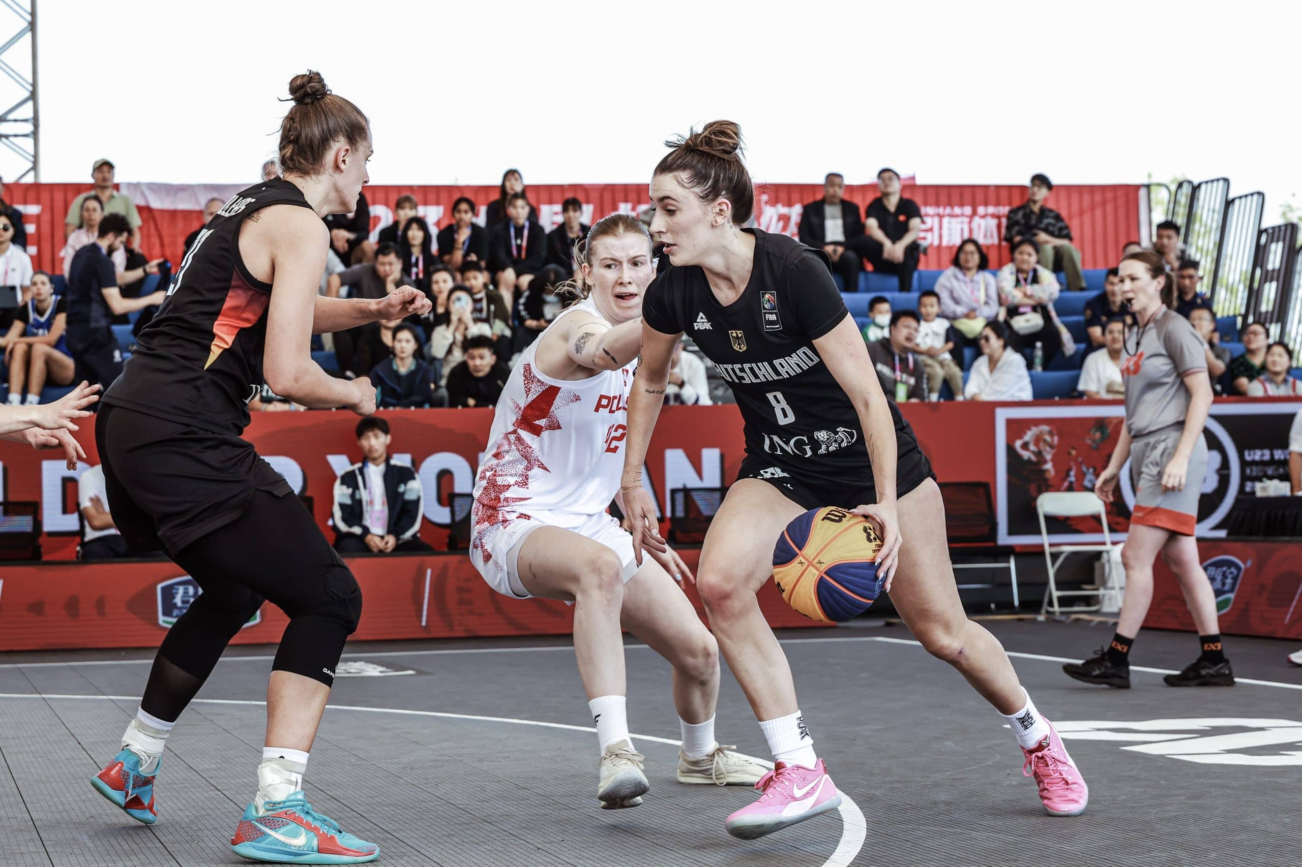 MeviusElisa3x3U23WC2025