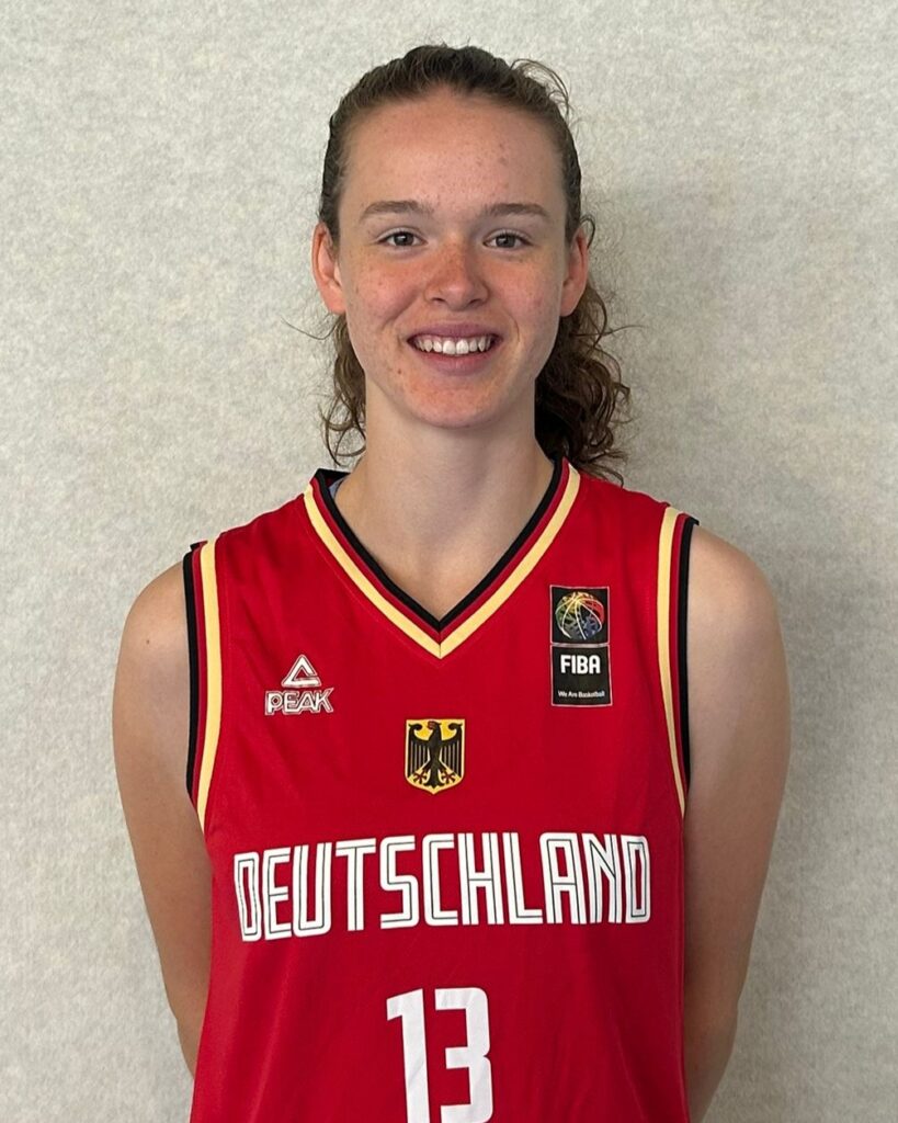 Verena Soltau